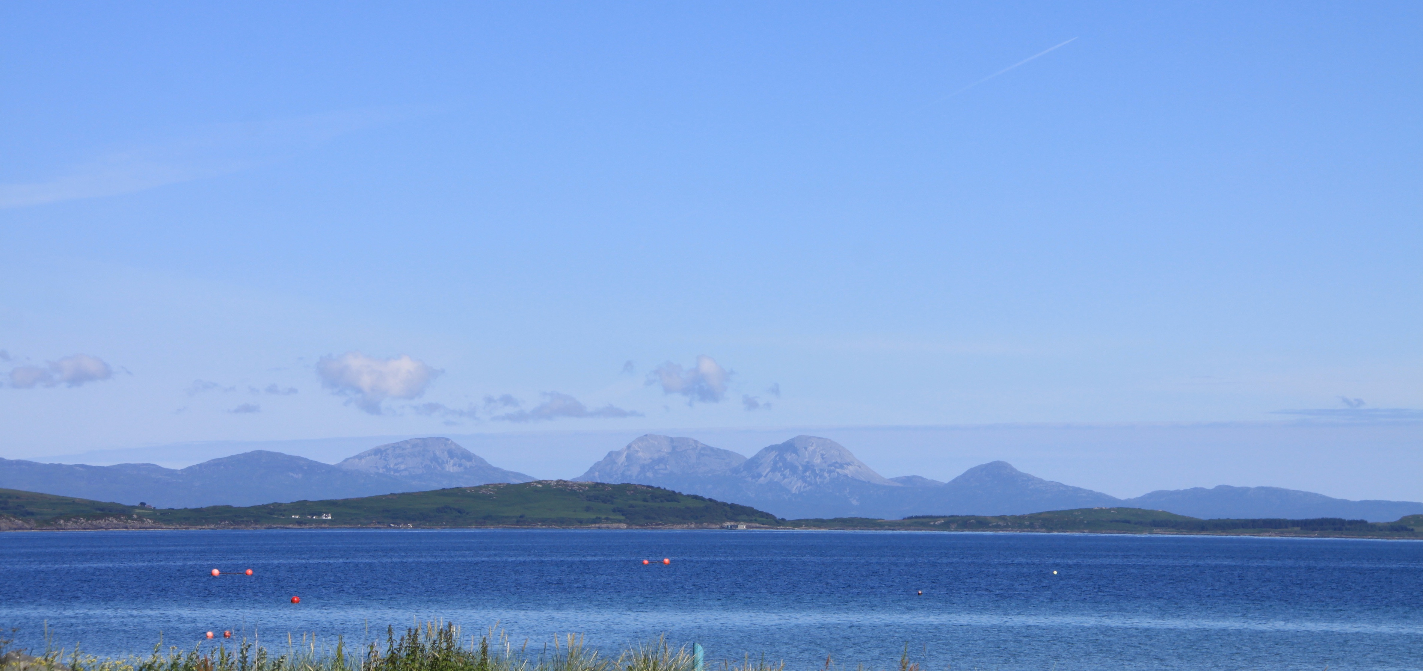 Anchor Lab Update Image